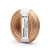 Alfanar 4 mm2 Single Electric Wire 450/750V, Stranded Copper, Heat Resistant PVC 0.8mm | Al Fanar - Image 1