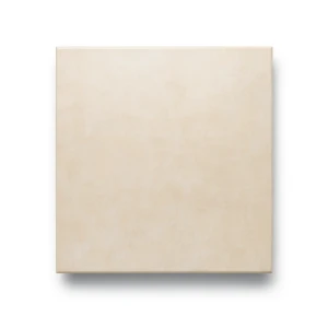 Porcelain Floors Thickness 10 mm, Size 60x60 cm, Square Shape, Beige Color