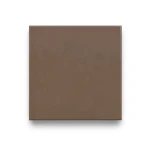 Porcelain Floors 60x60 cm Brown, Square Shape, Thickness 10 mm