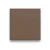 ارضيات بورسلان 60×60 سم بني، مربع الشكل، سماكة 10 مم - Image 1