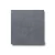 Porcelain Floors Square Shape Size 60x60 cm Thickness 10 mm Anthracite - Image 1