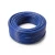 2.5mm Stranded Wire 450/750V Copper Conductor Heat Resistant PVC Insulation 100 Yards Coil | Al Fanar - Image 1