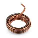 Alfanar 25mm Flexible Copper Electrical Wire PVC Insulation Brown, 600/1000V | Al Fanar