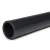 أنابيب بلاستيك HDPE ضغط 4 بار PE 63 قطر خارجي 315 مم SDR 26 لون أسود - Image 1