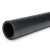 مواسير بلاستيك HDPE ضغط 4 بار [PE 63] قطر خارجي 560 مم SDR 26 لون أسود - Image 1