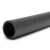 مواسير HDPE ضغط 6 بار PE 63 قطر خارجي 180 مم SDR 17.6 لون أسود - Image 1