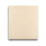 Decorative Beige Porcelain Flooring 60x30 cm, 10 mm Thickness, Club Model
