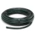 HDPE Plastic Coil Pipe Nominal Pressure 10 Bar PE63 OD 110 mm SDR 11 Black with Green Stripes - Image 1