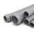 UPVC Pipes Nominal Pressure 12.5 Bar Outside Diameter 250 mm Thickness 11.9 mm Gray - Image 1