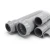 UPVC Pipes Nominal Pressure 12.5 Bar Outside Diameter 280 mm Thickness 13.4 mm Gray - Image 1
