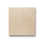 Porcelain Floors 10 mm Thickness 60x60 cm Almond Color, Square