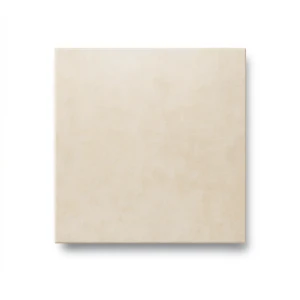 Porcelain Floors Thickness 10 mm, Size 60x60 cm, Square Shape, Beige Color