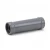 UPVC Pipes Nominal Pressure 12.5 Bar Outside Diameter 315 mm Thickness 15.0 mm Gray - Image 1