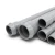 UPVC Pipes Nominal Pressure 12.5 Bar Outside Diameter 355 mm Thickness 16.9 mm Gray - Image 1