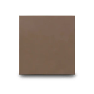 Porcelain Floors 60x60 cm Brown, Square Shape, Thickness 10 mm