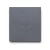 Porcelain Floors Square Shape Size 60x60 cm Thickness 10 mm Anthracite - Image 1