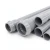 UPVC Pipes Nominal Pressure 12.5 Bar Outside Diameter 450 mm Thickness 21.5 mm Gray - Image 1