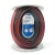 35sq mm Stranded Copper Wire 450/750volts, Heat Resistant PVC Insulation, 300ft Coil | Al Fanar - Image 1