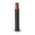 كابل نحاسي THHN/THWN معزول PVC 105 درجة مئوية قطر 3.8 مم 600 فولت طول 2500 قدم أسود | شركة الفنار - Image 1