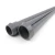 UPVC Pipes 12.5 Bar Pressure 630 mm Diameter 30.0 mm Thickness Gray - Image 1