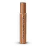 Alfanar 50 mm2 Single Wire 450/750V, Stranded Copper Conductor, Heat Resistant PVC Insulation 1.4mm | Al Fanar