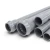 UPVC Pipes Nominal Pressure 16 Bar Outside Diameter 140 mm Thickness 8.3 mm Gray - Image 1
