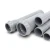 UPVC Pipes Nominal Pressure 12.5 Bar Outside Diameter 315 mm Thickness 15.0 mm Gray - Image 1