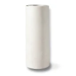 Italian Wallpaper Patterned Design Light Beige, Size 10m x 0.73m