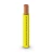 THHN/THWN Copper Cable PVC Insulation 105°C 4.4 mm Diameter 600 Volt 2500 Feet Yellow | Al Fanar - Image 1