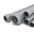 UPVC Pipes Nominal Pressure 12.5 Bar Outside Diameter 560 mm Thickness 26.7 mm Gray - Image 1