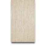 Dutch Wooden Wall Covering 10m x 0.53m Beige, Model 218387