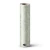 Italian Wallpaper Pattern Design 10m x 0.53m, Pale Green Color, Model 28885 - Image 1