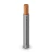 كابل نحاس THHN/THWN عزل PVC 105°C مقاس 3.31 مم² قطر 3.1 مم 600 فولت طول 500 قدم رمادي | شركة الفنار - Image 1