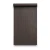 Dutch Wooden Wall Decoration 10m x 0.53m Dark Brown - Image 1