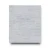 Pattern Wall Covering 10m x 0.53m Gray Color, Model 28886 - Image 1