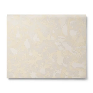 Italian Wallpaper Patterned Design Beige Color, Size 10mx0.73m, Model 41748