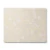 Italian Wallpaper Patterned Design Beige Color, Size 10mx0.73m, Model 41748 - Image 1