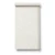 Italian Wallpaper Patterned Design Light Beige, Size 10m x 0.73m - Image 1