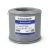 2/0 AWG Stranded Copper Electrical Wire PVC Insulation 105°C Gray 600V 500ft | Asharqiyah Cables Company for Industry - Image 1