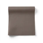 Wall Covering Soprano Collection 5 m² Brown, Item Code 6690-11 | Erismann
