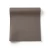 Wall Covering Soprano Collection 5 m² Brown, Item Code 6690-11 | Erismann - Image 1
