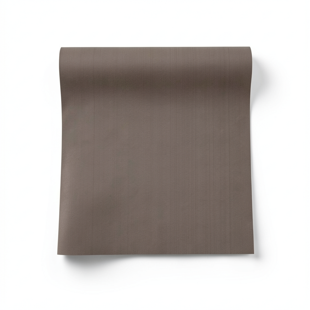 Wall Covering Soprano Collection 5 m² Brown, Item Code 6690-11 | Erismann