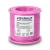 18 AWG Stranded Copper American Wire, PVC Insulation 105°C, Pink, 600V, 2500ft | Asharqiyah Cables Company for Industry - Image 1
