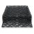 Hot Rolled Black Steel Expanded Metal Mesh Thickness 1.2 mm Width 1.22 m Length 2 m - Image 1