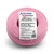 16 AWG Stranded Copper American Electrical Wire PVC Insulated 105°C, Pink, 600V, 2500 ft | Asharqiyah Cables Company for Industry - Image 1
