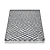 Hot Rolled Black Steel Expanded Metal Mesh Thickness 1.2 mm Width 1.22 m Length 4 m - Image 1