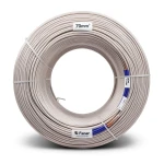 70mm² Stranded Electrical Wire 450/750V, Copper Conductor, Heat Resistant PVC Insulation, 100 Yards Coil | Al Fanar