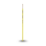 THHN/THWN Copper Cable 3.4 mm Diameter 600 Volt 2500 Feet Yellow PVC Insulation | Al Fanar