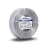 95mm2 Stranded Electric Wire 450/750volts Copper Conductor Heat Resistant PVC Insulation 300ft | Al Fanar - Image 1