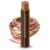 Alfanar 50mm Flexible Copper Electrical Wire PVC Insulation Brown, 600/1000V | Al Fanar - Image 1